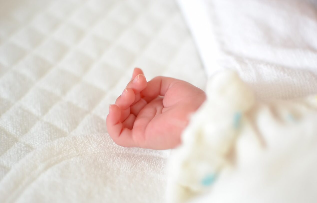 きみを死なせないための物語 第５巻 感想 まつりブログ 21年6月10日