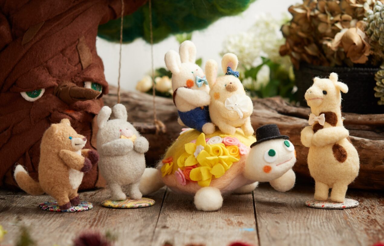 この漫画 このキャラクターが気になる 第１弾 まつりブログ